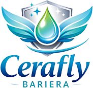 Cerafly Cream (Cerafly Bariera)